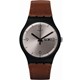 ساعت مچی SWATCH کد SUOB721